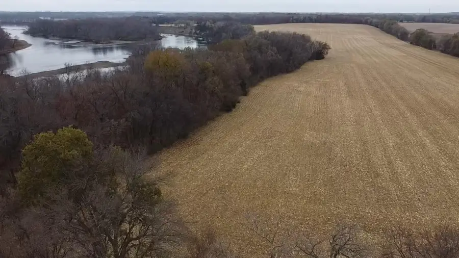 23040 Franklin Road, Saint Cloud, MN 56301 - Image #2