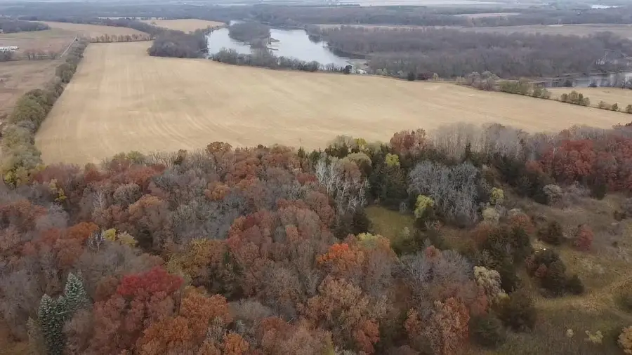 22965 Franklin Road, Saint Cloud, MN 56301 - Image #2