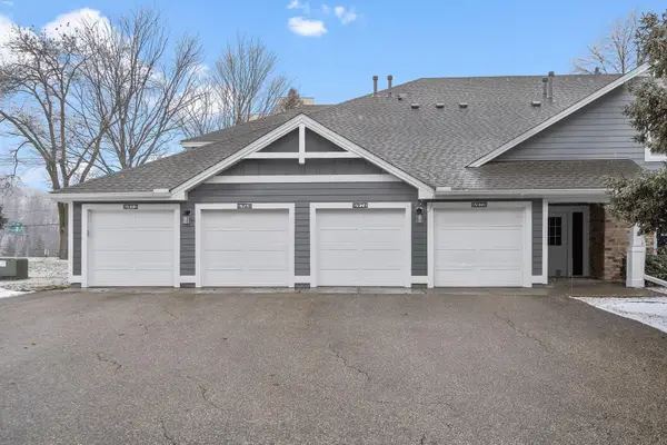 6974 Langford Court #5, Minneapolis, MN 55436