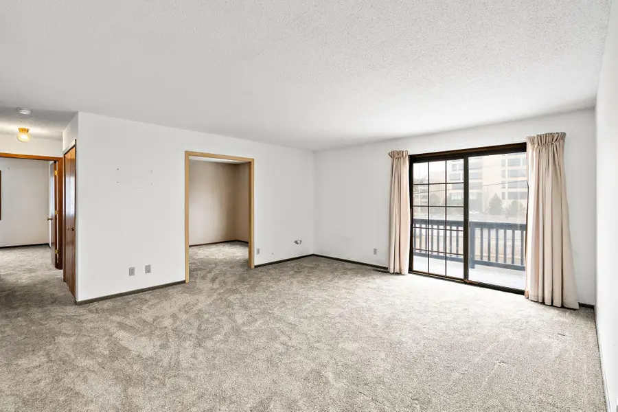 6974 Langford Court #5, Minneapolis, MN 55436 - #3