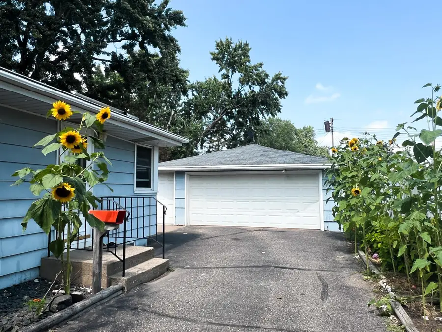 1525 13th Avenue, Saint Paul Park, MN 55071 - Image #2