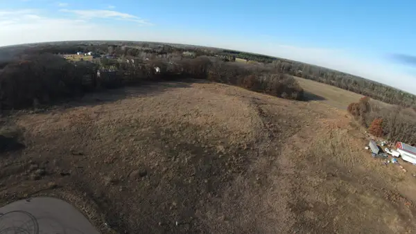 30809 146th Street, Princeton, MN 55371