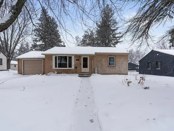 1315 8th Avenue Ne, Brainerd, MN 56401