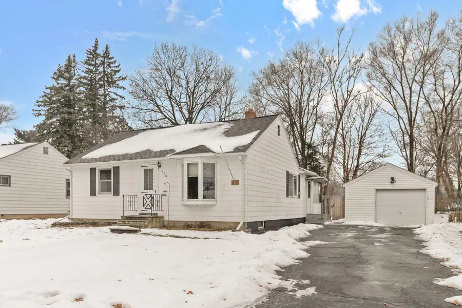 128 Charles Avenue, Red Wing, MN 55066 - Image #2