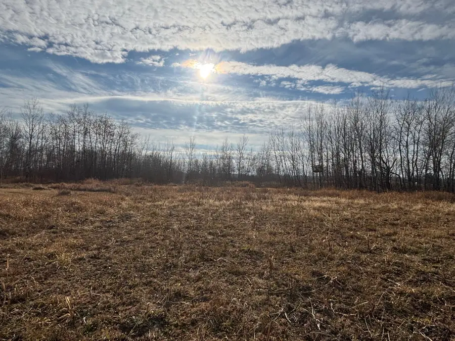 000 County Hwy 61, Pine City, MN 55063 - Image #2