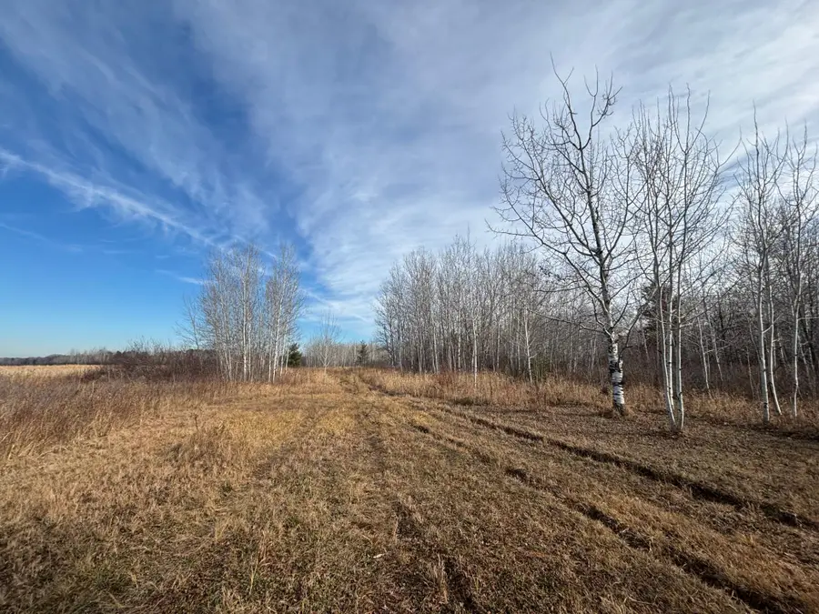 000 County Hwy 61, Pine City, MN 55063 - Image #3