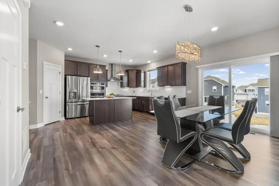 18053 Harlow Path, Lakeville, MN 55044 - #3