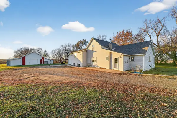 1567 County Road 7, Balaton, MN 56115