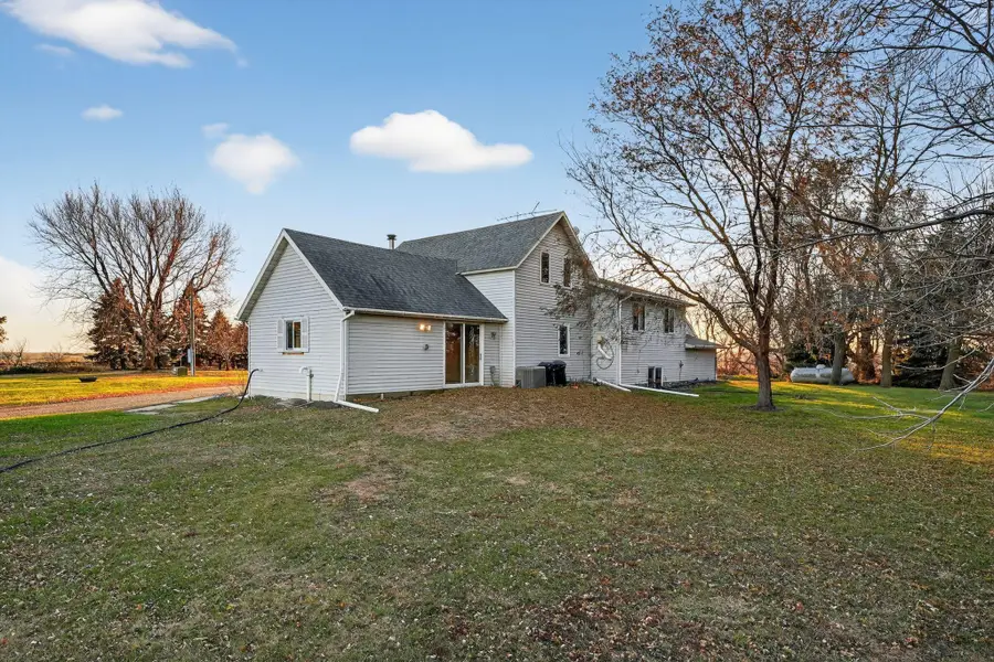 1567 County Road 7, Balaton, MN 56115 - Image #3