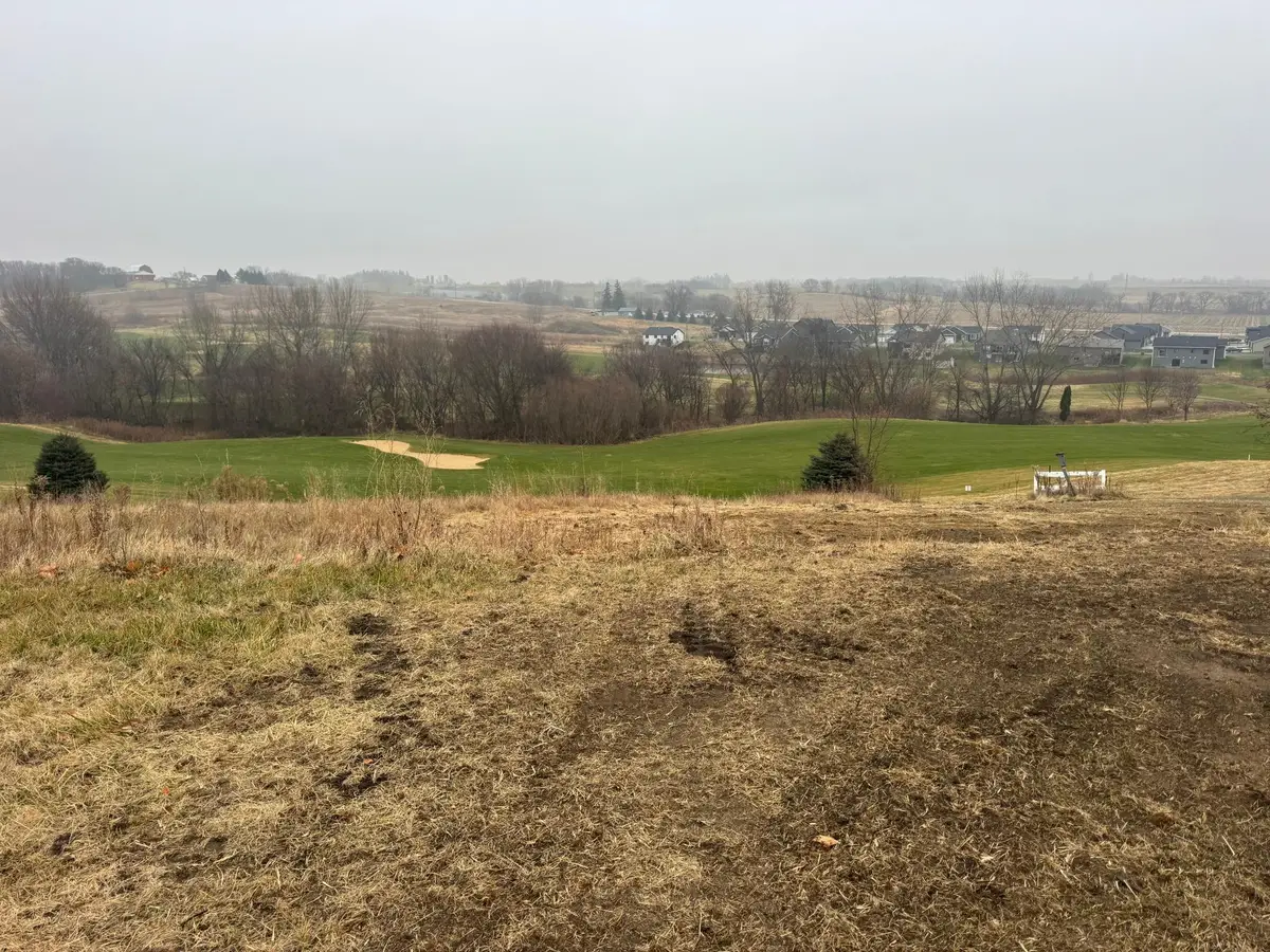 868 Golfview Avenue, Zumbrota, MN 55992 - #1