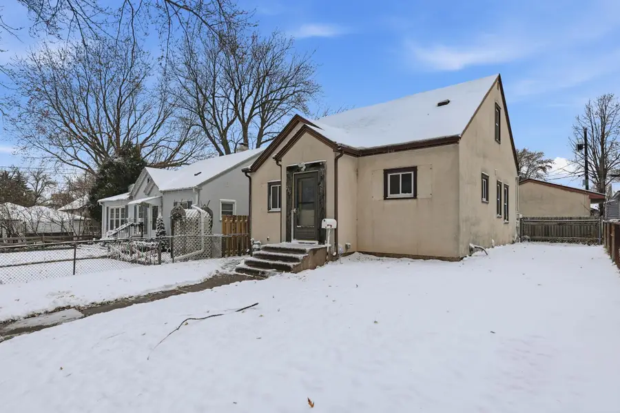 235 Mainzer Street, Saint Paul, MN 55118 - Image #2