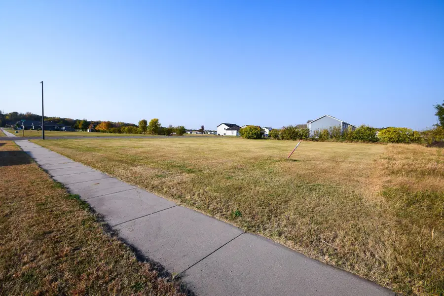 320 Kira Court, Paynesville, MN 56362 - #3
