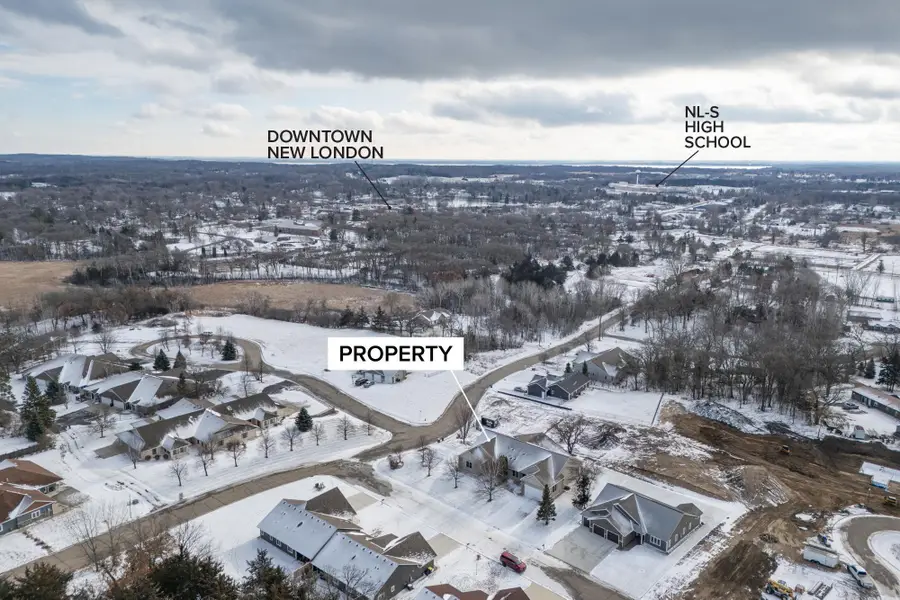 126 Acorn Avenue Nw, New London, MN 56273 - Image #3