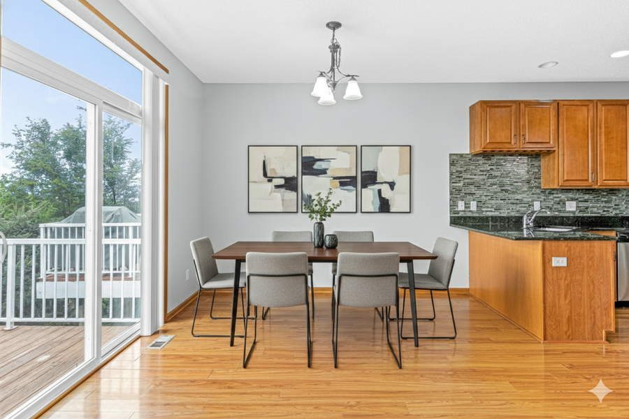 10174 Indigo Drive, Eden Prairie, MN 55347 - #3