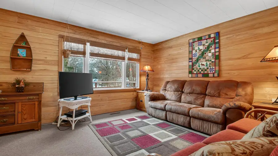N1247 Deer Island Road, Stockholm, WI 54769 - #2