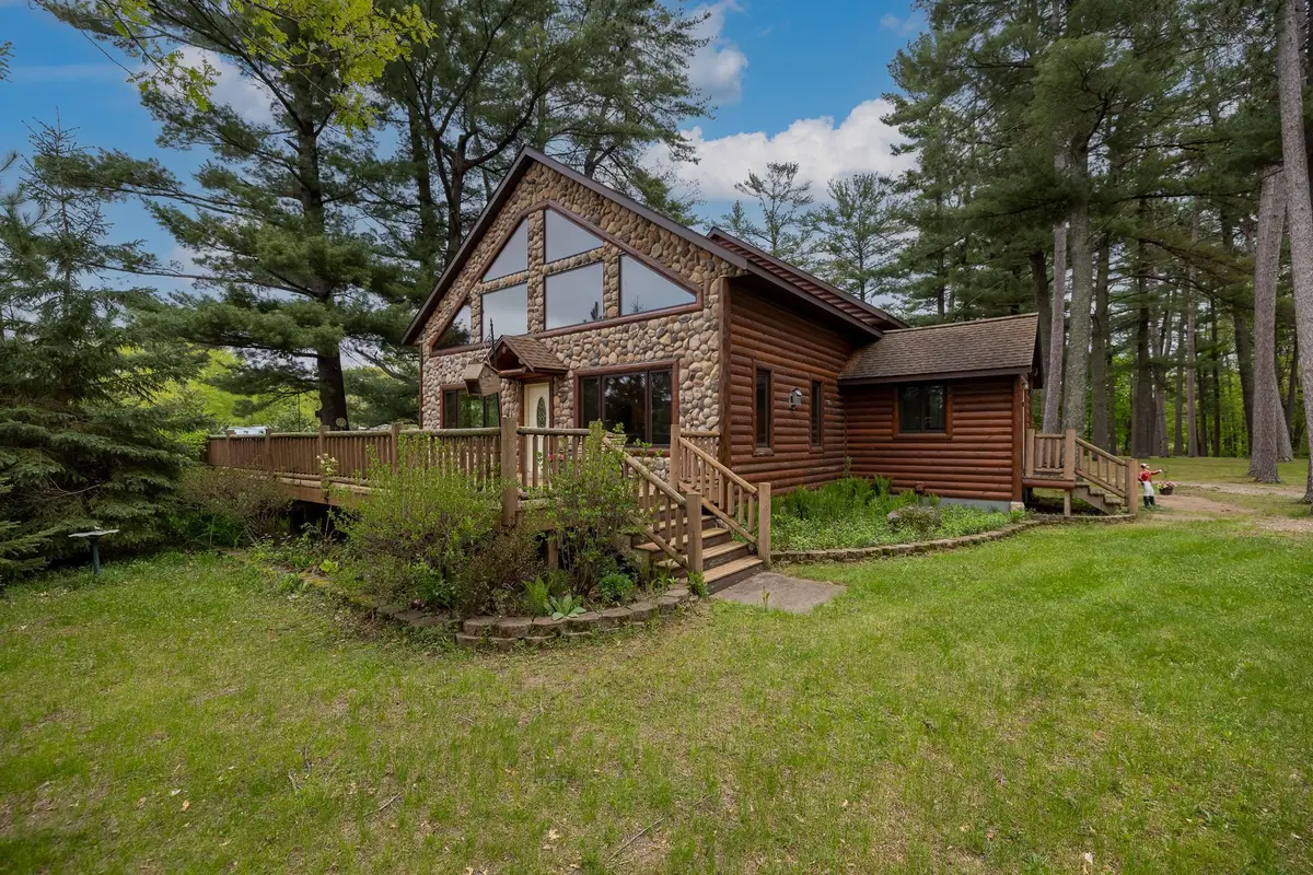930 Highway 65 S, Mora, MN 55051 - #1