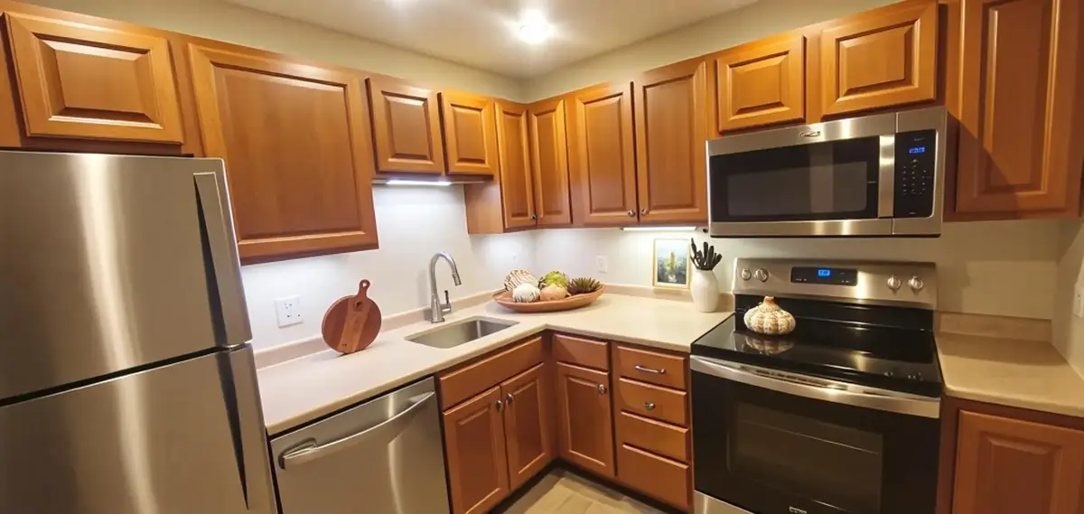 3155 Coachman Road #408, Eagan, MN 55121 - Image #1