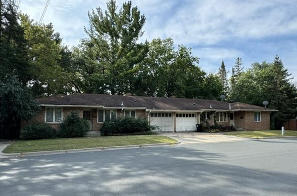 4001 W 44th Street, Minneapolis, MN 55424