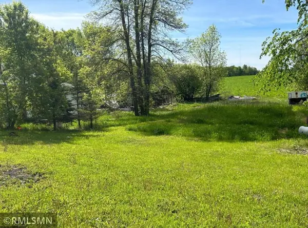 26024 Alvwood Road Ne, Blackduck, MN 56630