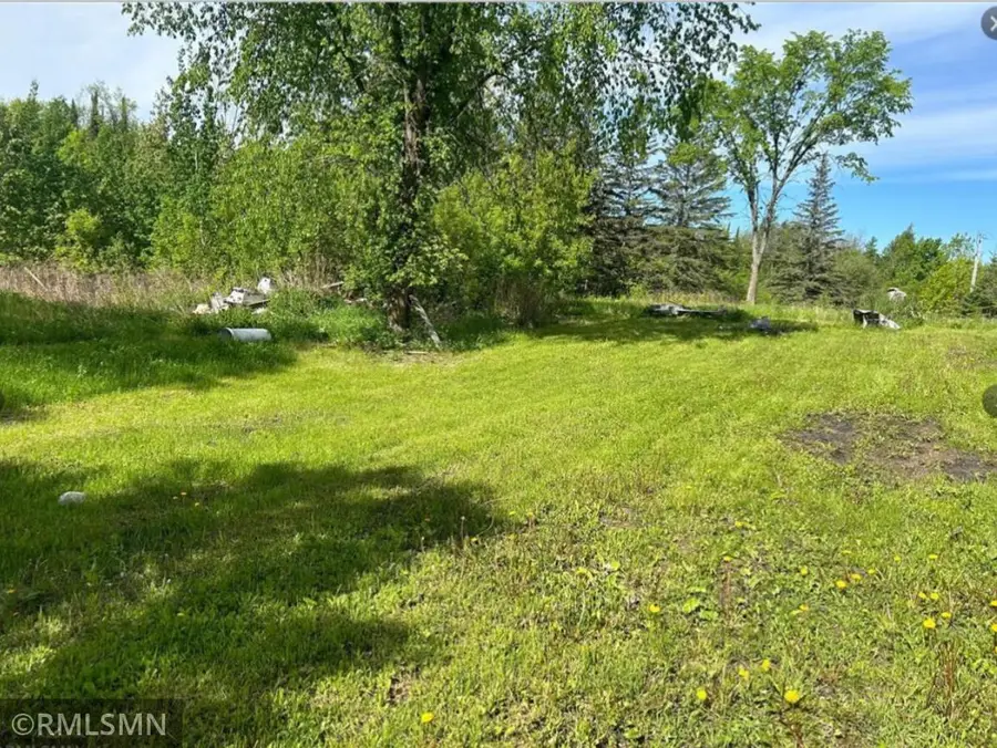 26024 Alvwood Road Ne, Blackduck, MN 56630 - Image #2