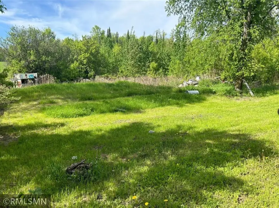 26024 Alvwood Road Ne, Blackduck, MN 56630 - Image #3