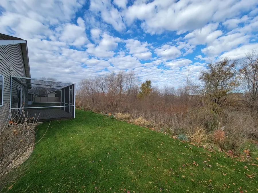 6827 22nd Street N, Saint Cloud, MN 56303 - Image #3