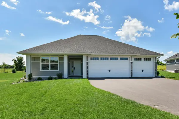 7529 Ocean Court, Otsego, MN 55330