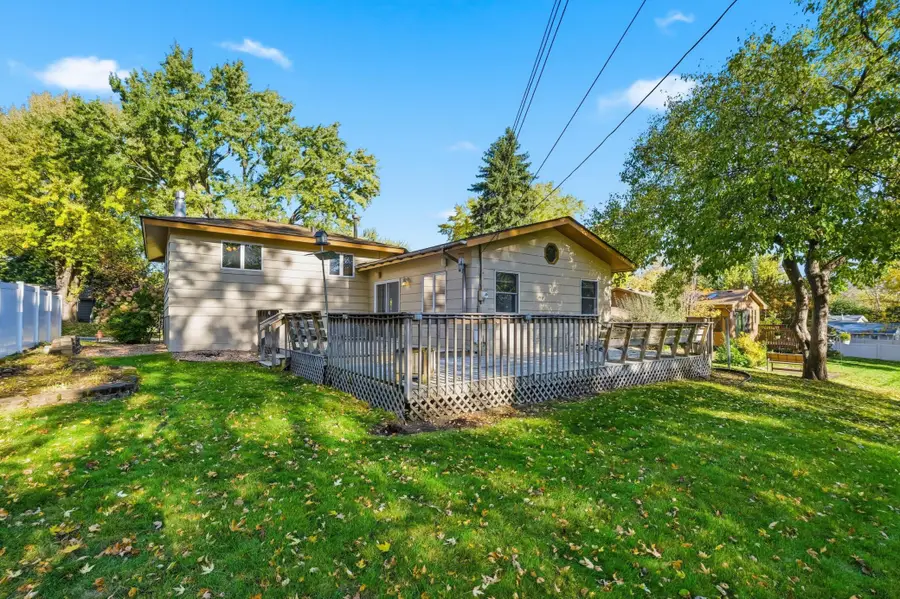 3824 Gettysburg Avenue N, Minneapolis, MN 55427 - Image #2