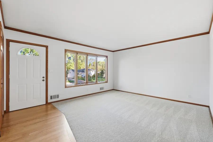 3824 Gettysburg Avenue N, Minneapolis, MN 55427 - Image #3