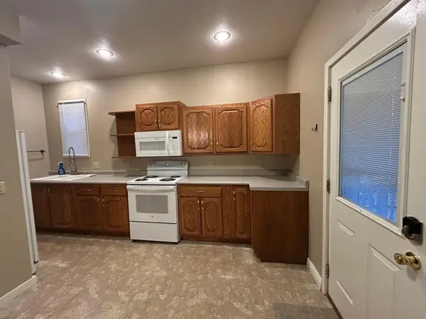 231 S Prairie Avenue, Fairmont, MN 56031