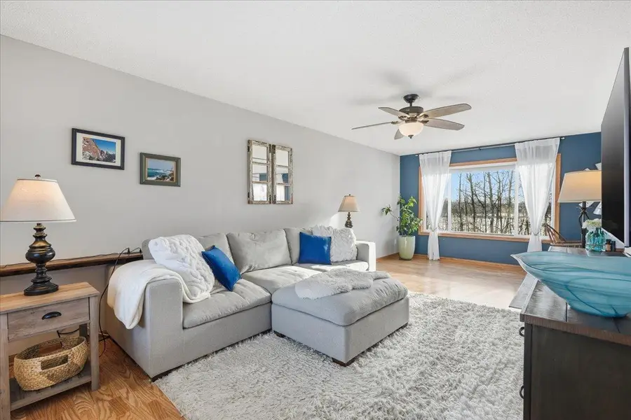 6493 207th Street N, Forest Lake, MN 55025 - Image #2