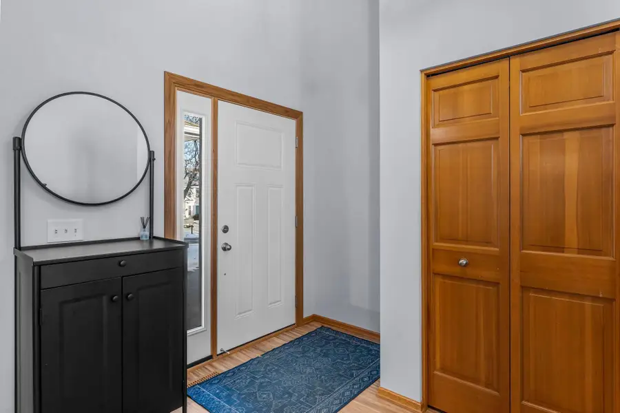 824 Winterberry Drive, Woodbury, MN 55125 - #3