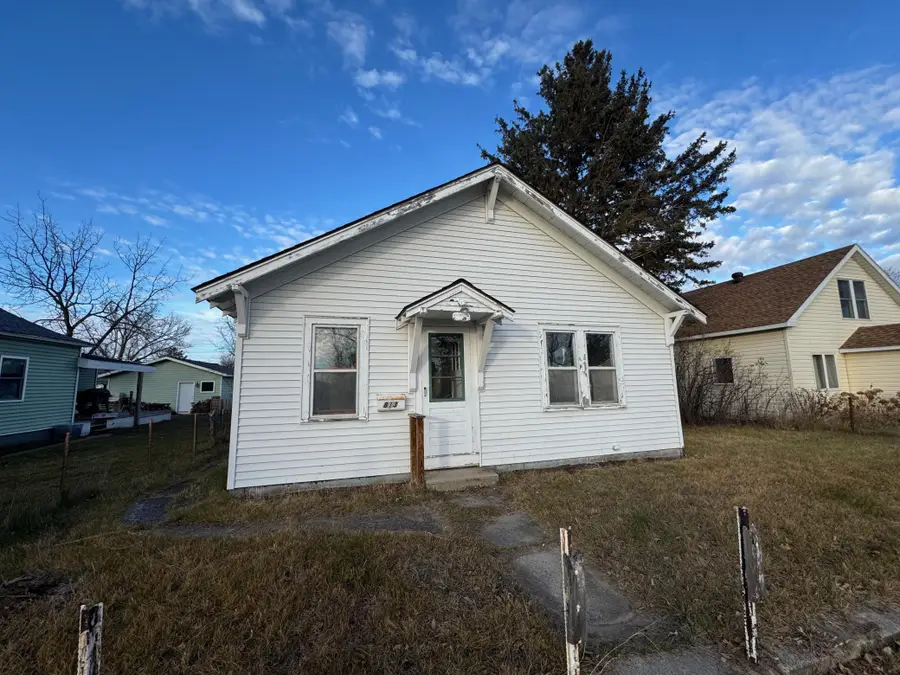 813 4th Street Se, Bemidji, MN 56601 - #3