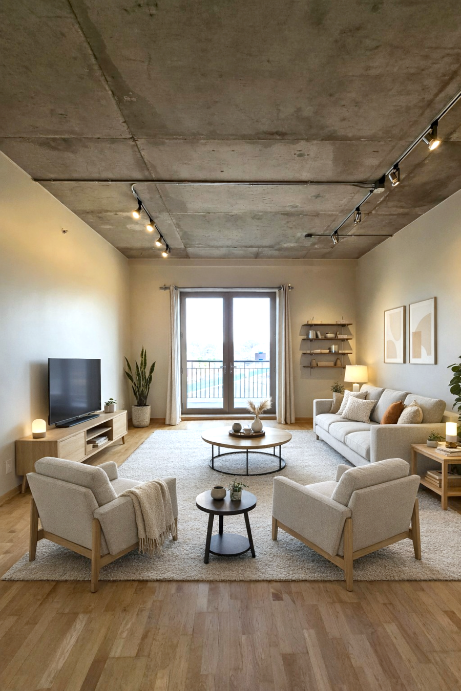 212 N 1st Street #411, Minneapolis, MN 55401 - #2