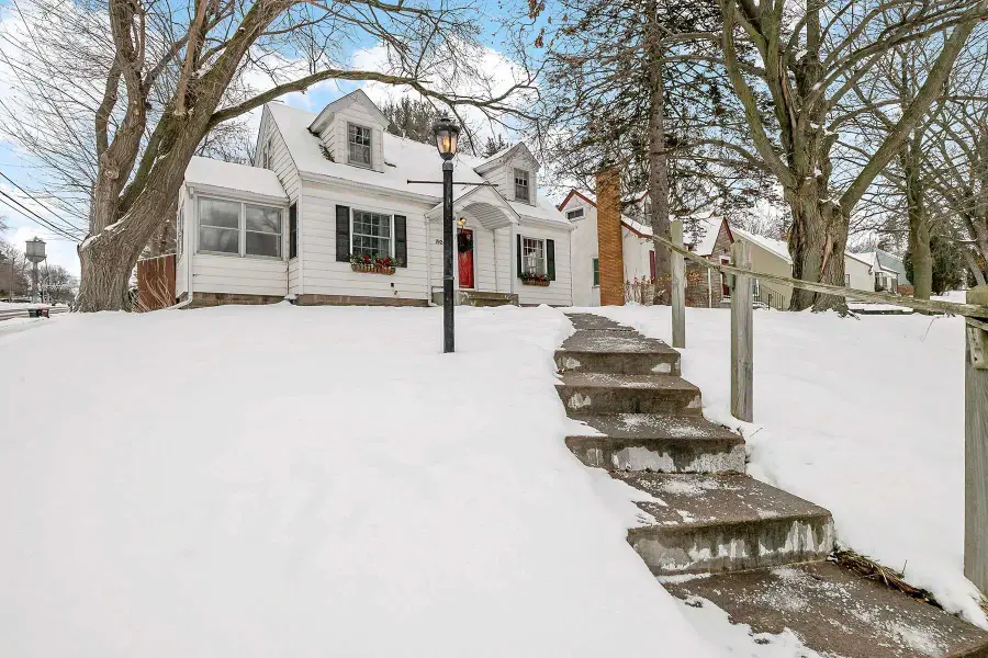 1926 Flandrau Street N, Saint Paul, MN 55109 - Image #3