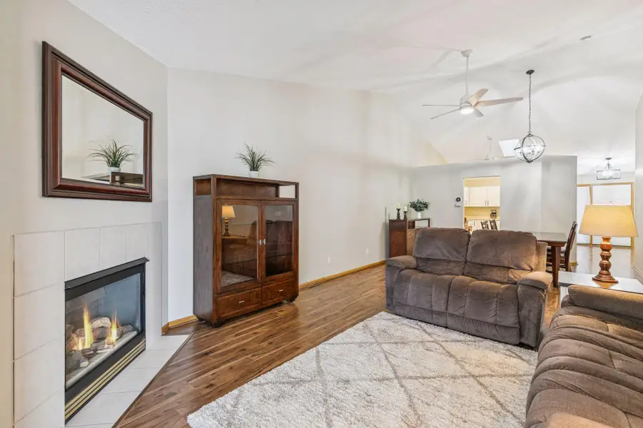 14549 Beverley Lane, Savage, MN 55378 - Image #3