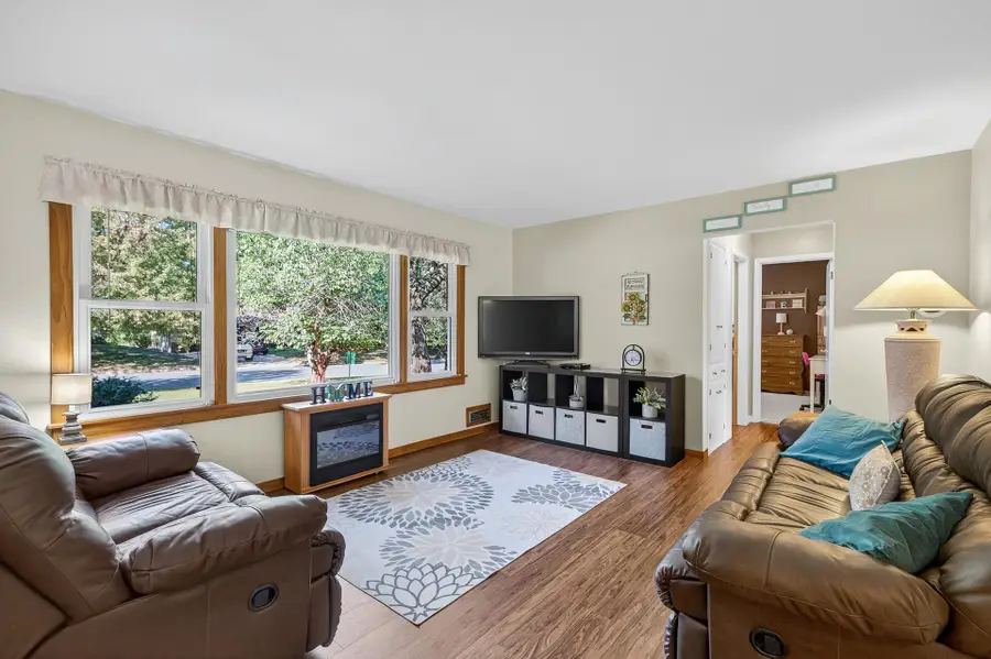 8549 Russell Avenue S, Minneapolis, MN 55431 - Image #3