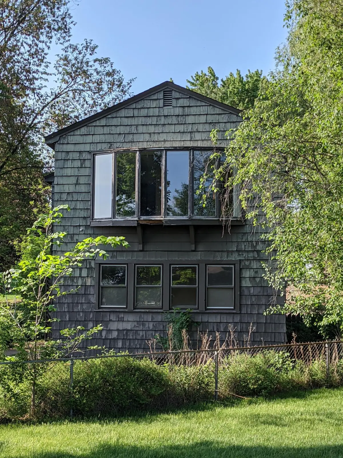 1759 Phalen Place, Saint Paul, MN 55109 - Image #1