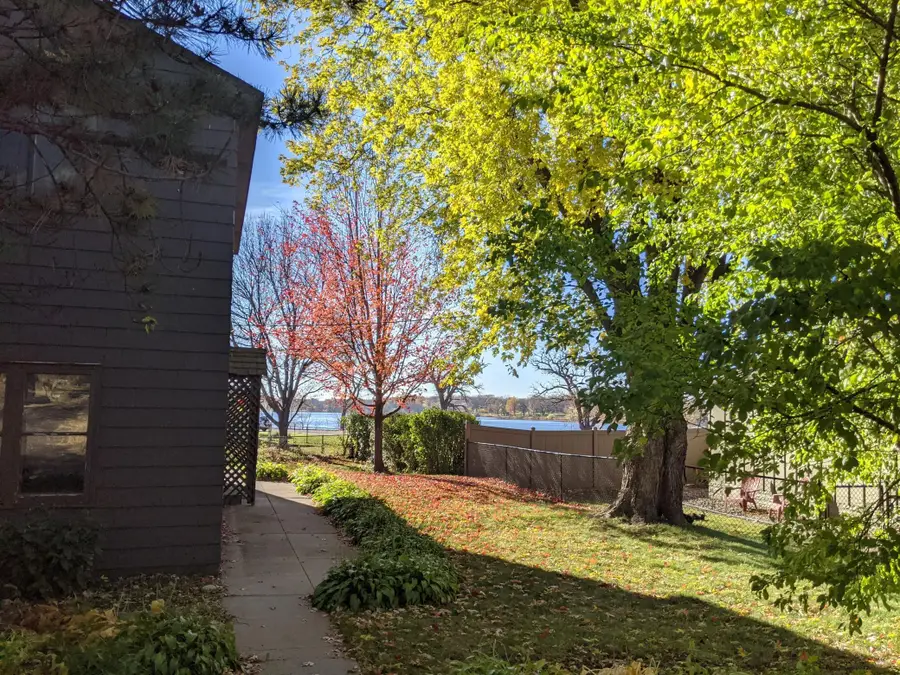 1759 Phalen Place, Saint Paul, MN 55109 - Image #3