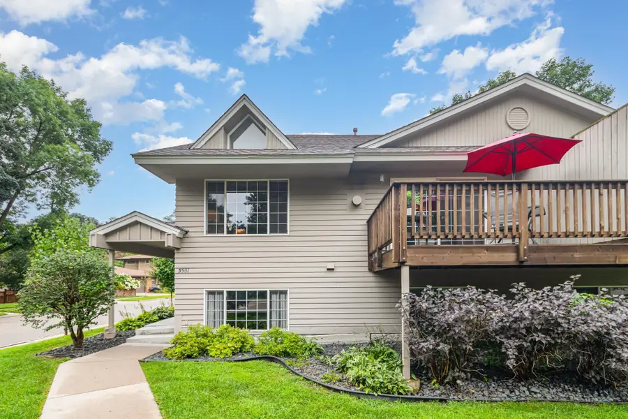 5501 Humboldt Circle, Minneapolis, MN 55419 - #2