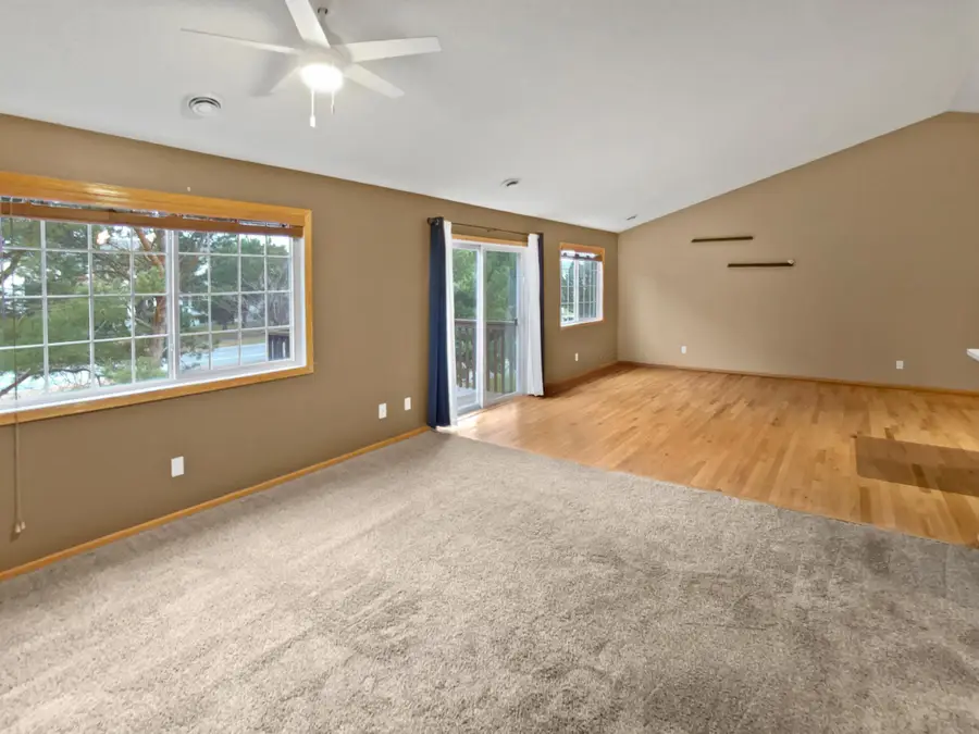 15312 Flower Way #196, Apple Valley, MN 55124 - Image #3
