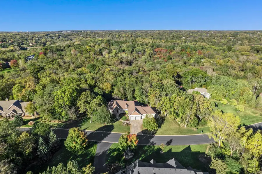 10064 Adam Avenue, Inver Grove Heights, MN 55077 - Image #2