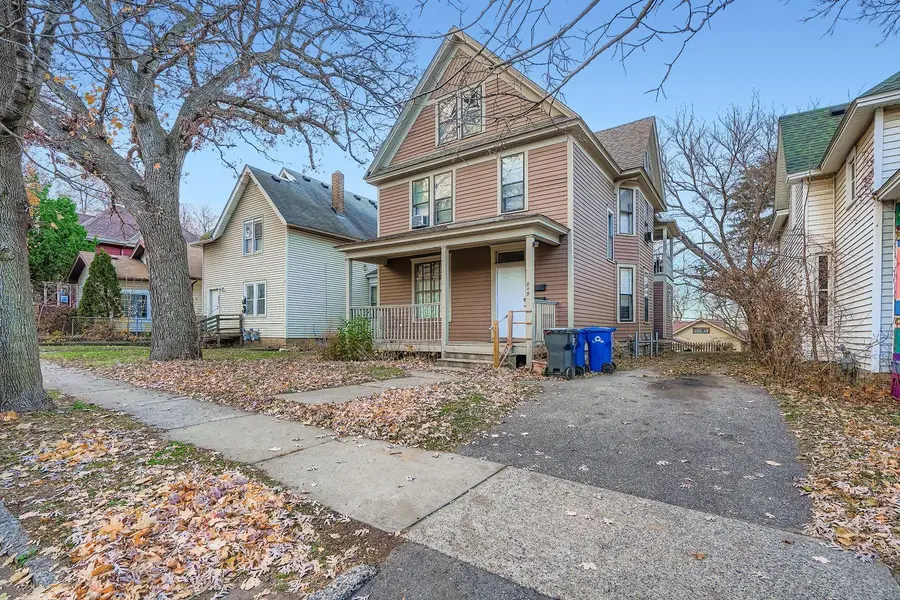 849 6th Street E, Saint Paul, MN 55106 - Image #2