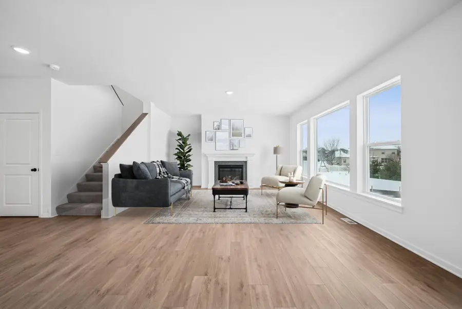 7249 Landau Avenue Ne, Otsego, MN 55301 - Image #2