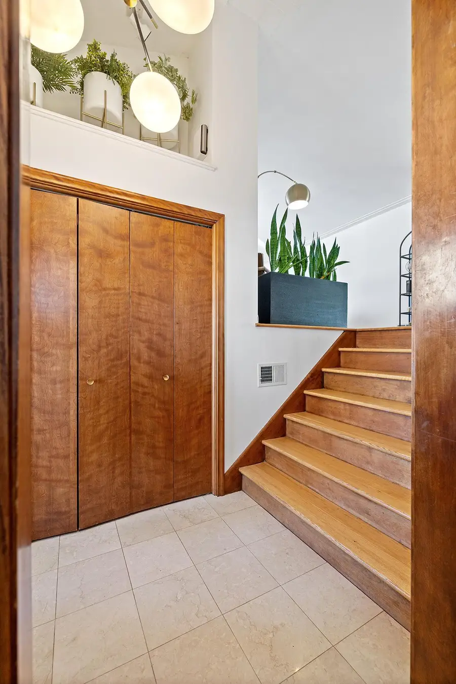 4909 Poppy Lane, Minneapolis, MN 55435 - Image #3