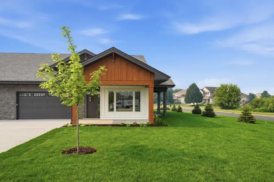16303 Esprit Court, Lakeville, MN 55044 - #2