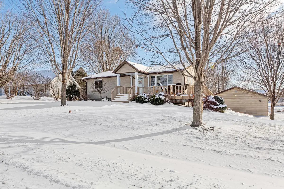 5414 Elkton Trail, Faribault, MN 55021 - #1