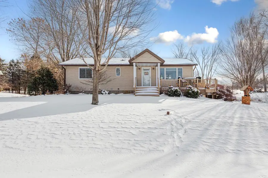 5414 Elkton Trail, Faribault, MN 55021 - #2