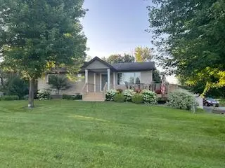 5414 Elkton Trail, Faribault, MN 55021 - #3