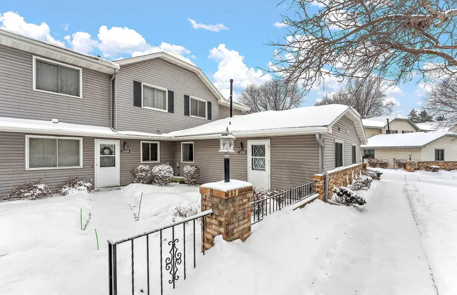 11332 Ibis Street Nw, Coon Rapids, MN 55433 - Image #2
